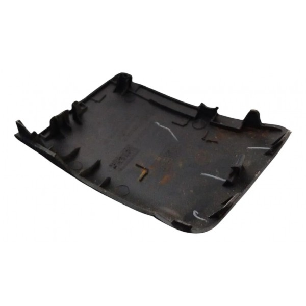 Moldura Tampa Painel Nissan Kicks 2017 A 2021 Original