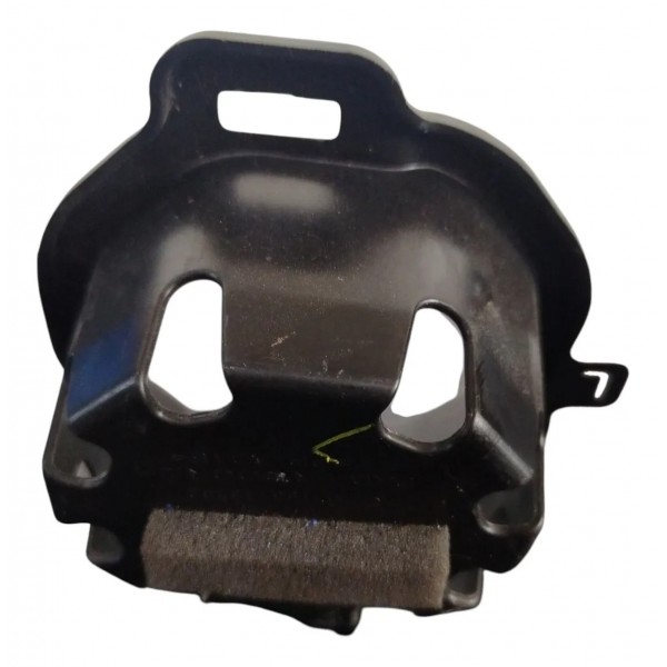 Porta Copos Porta Esquerda Nissan Kicks Sense 2016 2024