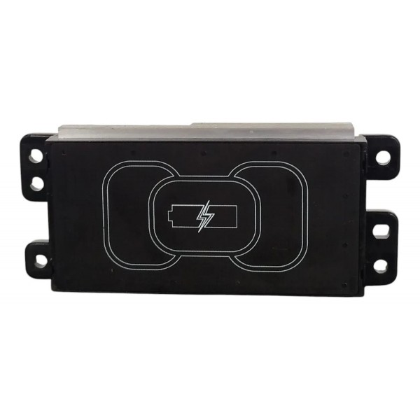 Módulo Carregador Indução Chery Tiggo 7 Pro 1.6 2023 2024