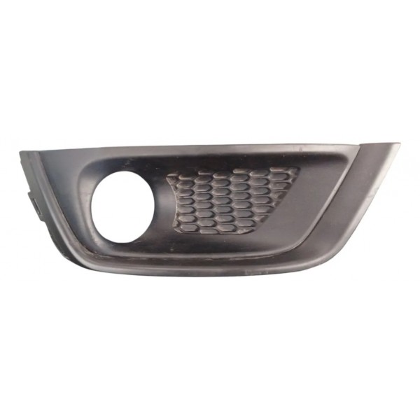 Moldura Milha Lado Direito Jeep Compass 2015 A 2021