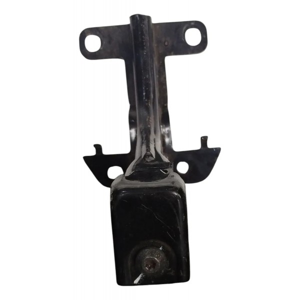 Suporte Central Interno Banco Traseiro Jeep Compass 2022/25