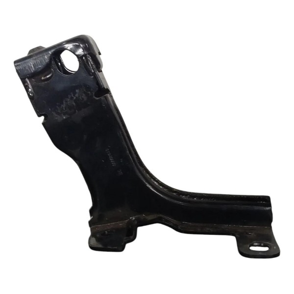 Suporte Central Interno Banco Traseiro Jeep Compass 2022/25