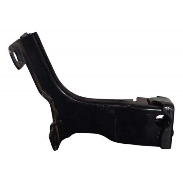 Suporte Central Interno Banco Traseiro Jeep Compass 2022/25