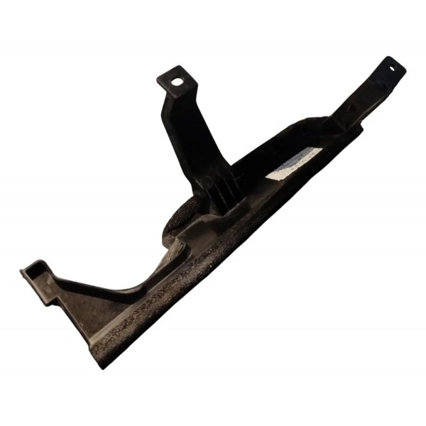 Defletor Esquerdo Radiador Chery Tiggo 5x 2021 A 2025