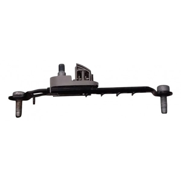Regulador Altura Cinto Dianteiro Direito Jeep Compass 2023