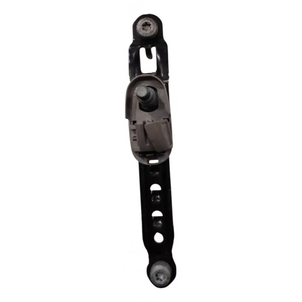 Regulador Altura Cinto Dianteiro Direito Jeep Compass 2023