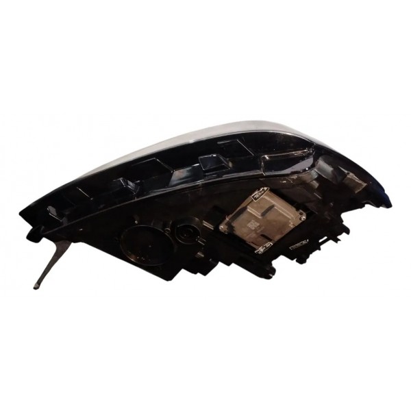 Farol Esquerdo Chery Tiggo 7 Pro 2021 A 2024 Detalhes