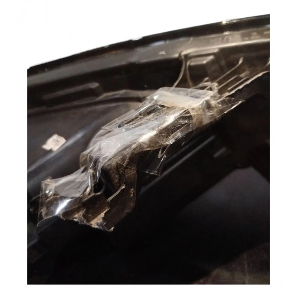 Farol Esquerdo Chery Tiggo 7 Pro 2021 A 2024 Detalhes