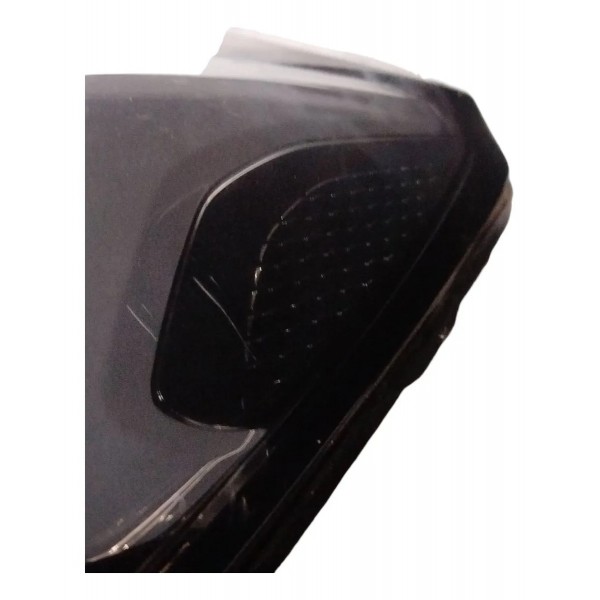 Farol Esquerdo Chery Tiggo 7 Pro 2021 A 2024 Detalhes