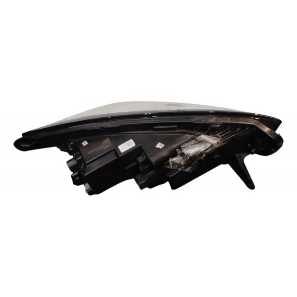 Farol Esquerdo Chery Tiggo 7 Pro 2021 A 2024 Detalhes