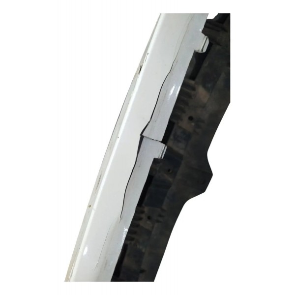 Parachoque Dianteiro Chery Tiggo 5 2023/2024 Detalhes