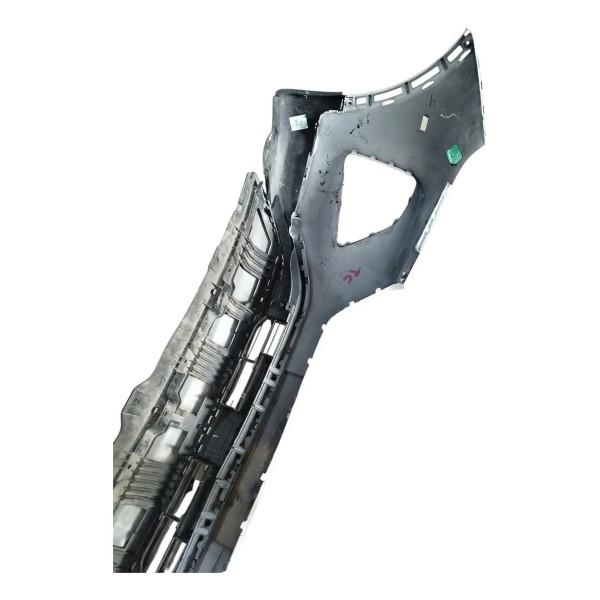 Parachoque Dianteiro Chery Tiggo 5 2023/2024 Detalhes