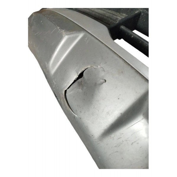 Parachoque Dianteiro Chery Tiggo 5 2023/2024 Detalhes