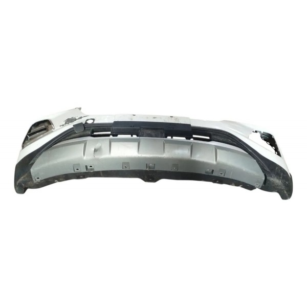 Parachoque Dianteiro Chery Tiggo 5 2023/2024 Detalhes