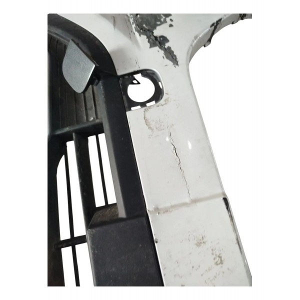 Parachoque Dianteiro Chery Tiggo 5 2023/2024 Detalhes