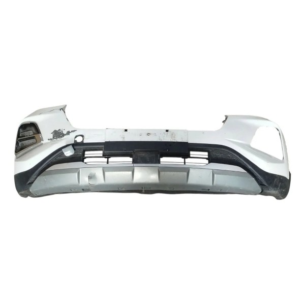 Parachoque Dianteiro Chery Tiggo 5 2023/2024 Detalhes
