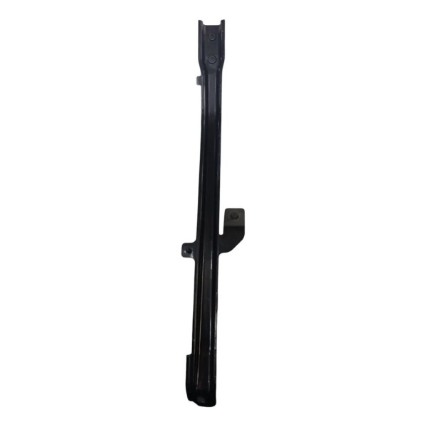 Suporte Esquerdo Painel Frontal Jeep Compass 2022 2025
