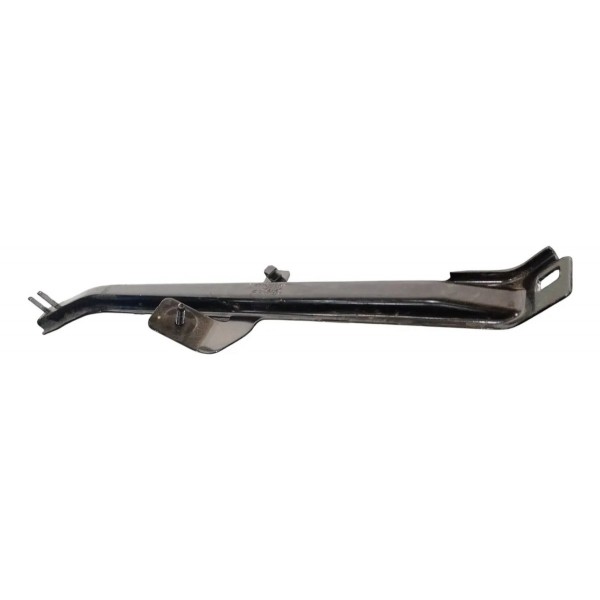 Suporte Esquerdo Painel Frontal Jeep Compass 2022 2025
