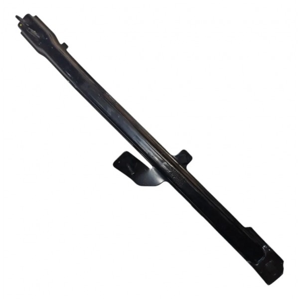 Suporte Esquerdo Painel Frontal Jeep Compass 2022 2025