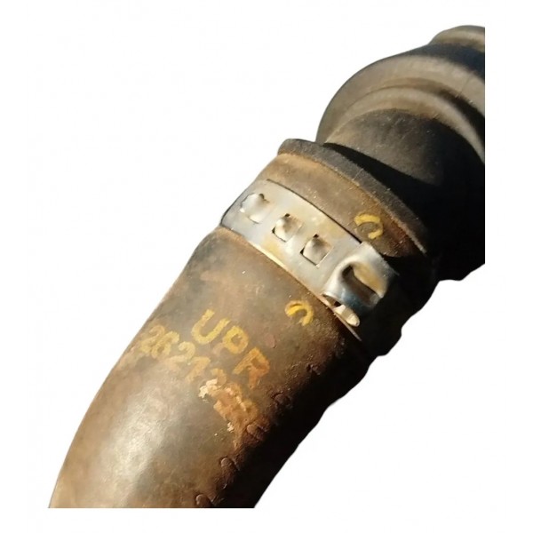Mangueira Arrefecimento Superior Radiador Gm Onix 2020 2024