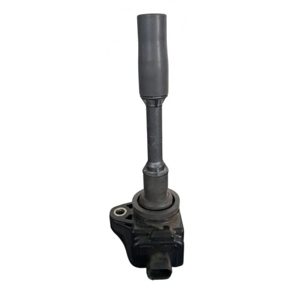 Bobina Ignição Honda Hrv 2023-25