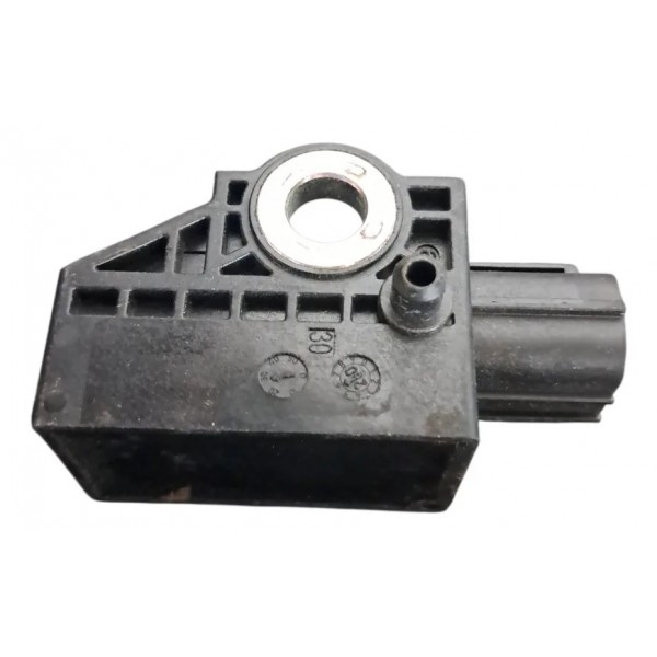 Sensor Impacto Honda Civic G10 2.0 17/21