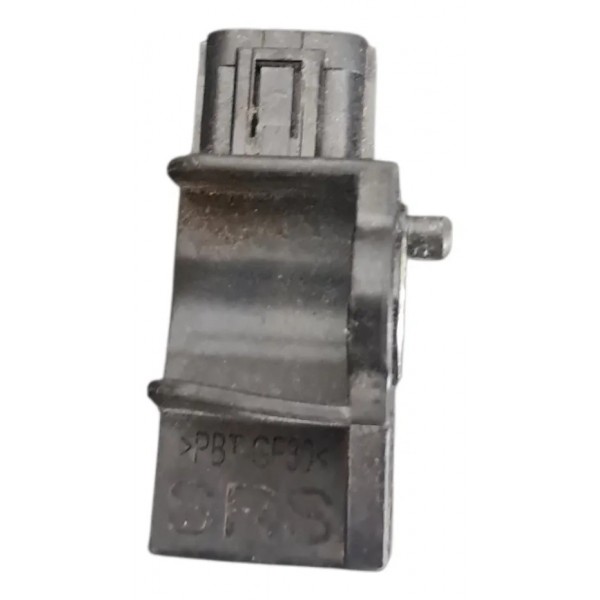 Sensor Impacto Honda Civic G10 2.0 17/21