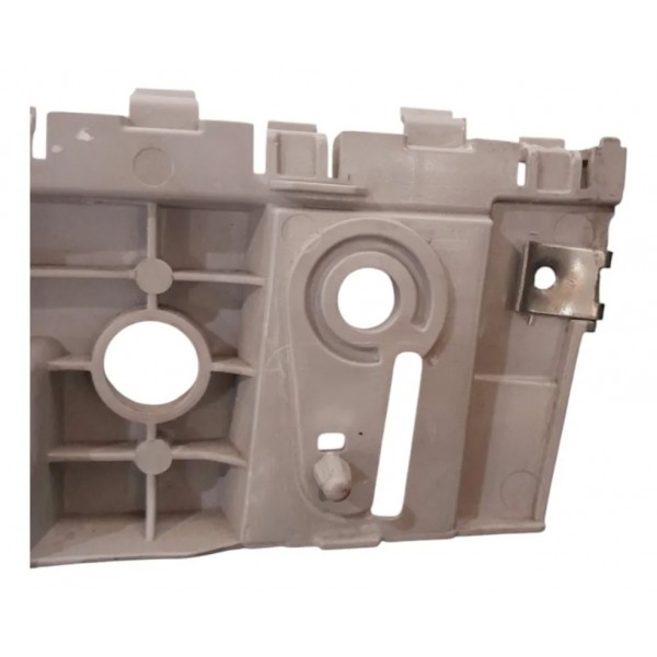 Guia Parachoque Dianteiro Direito Chery Tiggo 7 Pro 24 25