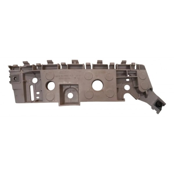 Guia Parachoque Dianteiro Direito Chery Tiggo 7 Pro 24 25