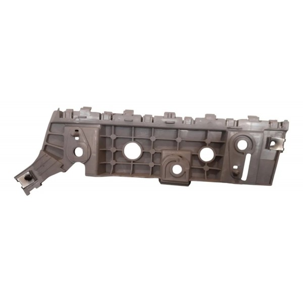 Guia Parachoque Dianteiro Direito Chery Tiggo 7 Pro 24 25