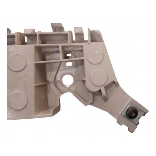 Guia Parachoque Dianteiro Direito Chery Tiggo 7 Pro 24 25