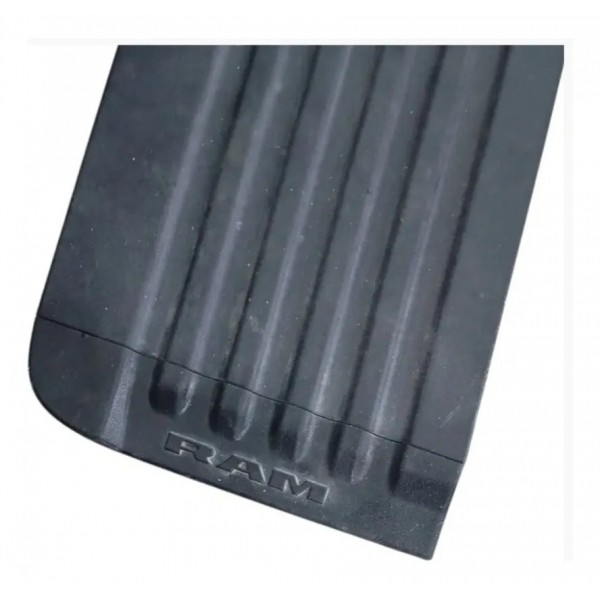 Estribo Direito Dodge Ram 2500 3500 2019