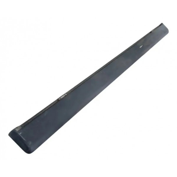 Estribo Direito Dodge Ram 2500 3500 2019