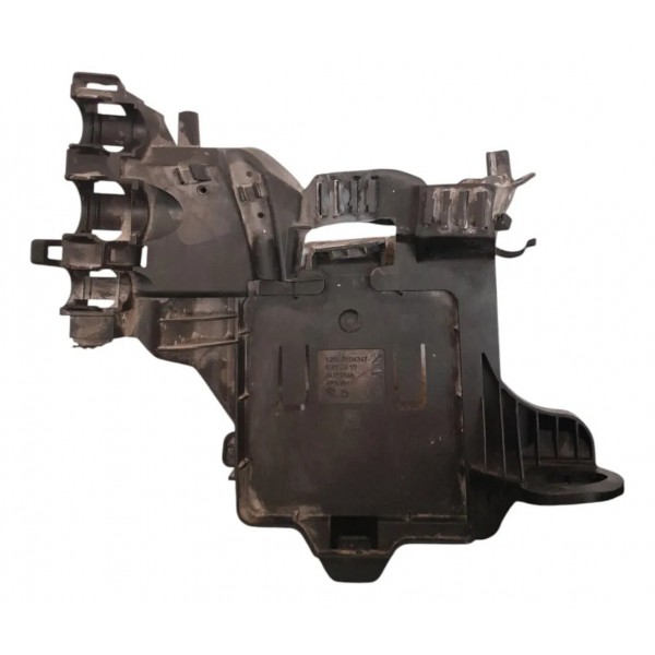 Suporte Módulo Central Bmw 320i 2013 2016