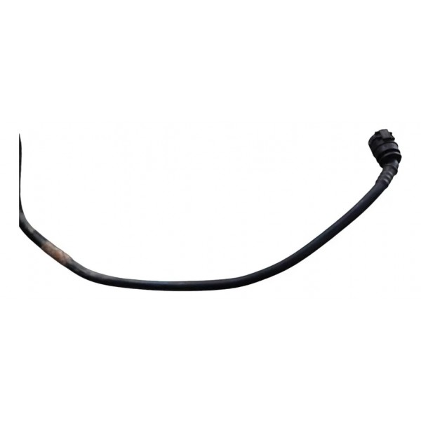 Flage Mangueira Radiador Jeep Compass 2019 2020