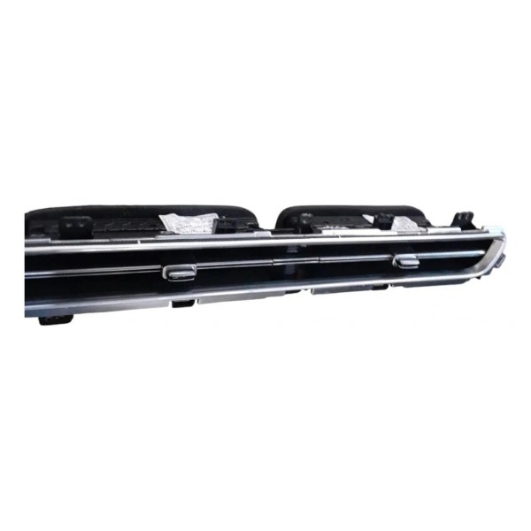Difusor Ar Central Gwm Ora Gt 03 2024