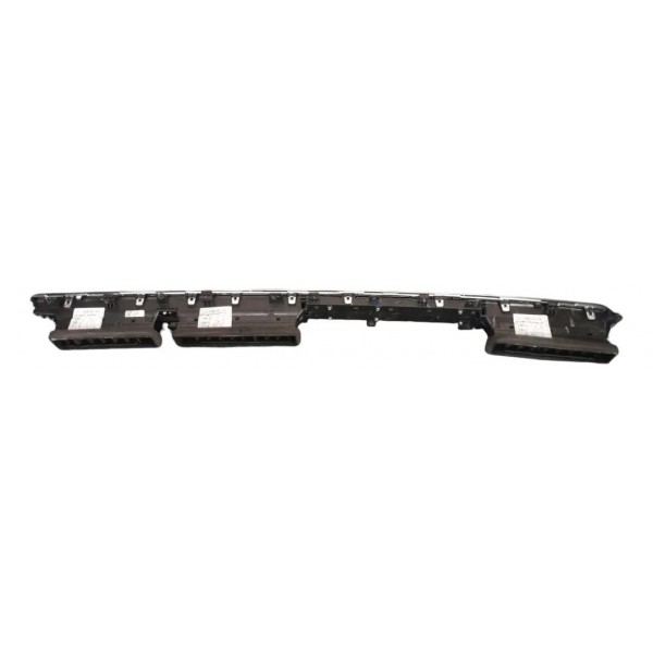 Difusor Ar Central Gwm Ora Gt 03 2024