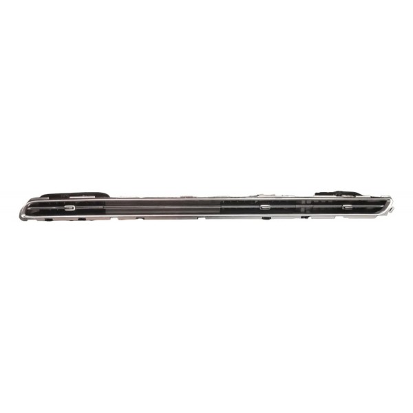 Difusor Ar Central Gwm Ora Gt 03 2024