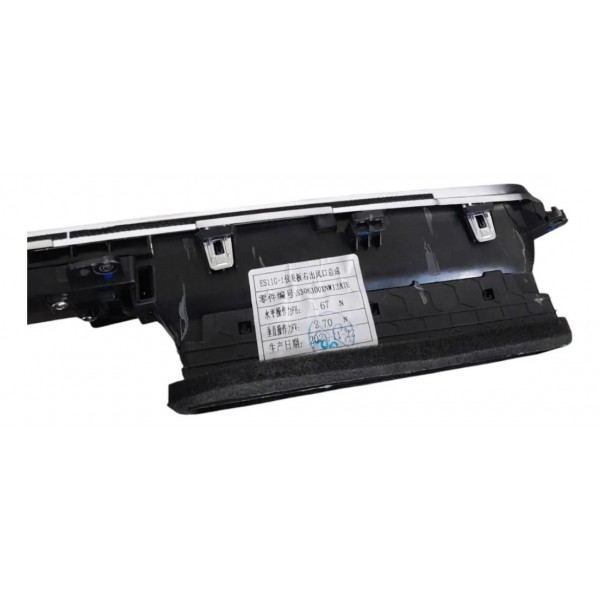 Difusor Ar Central Gwm Ora Gt 03 2024