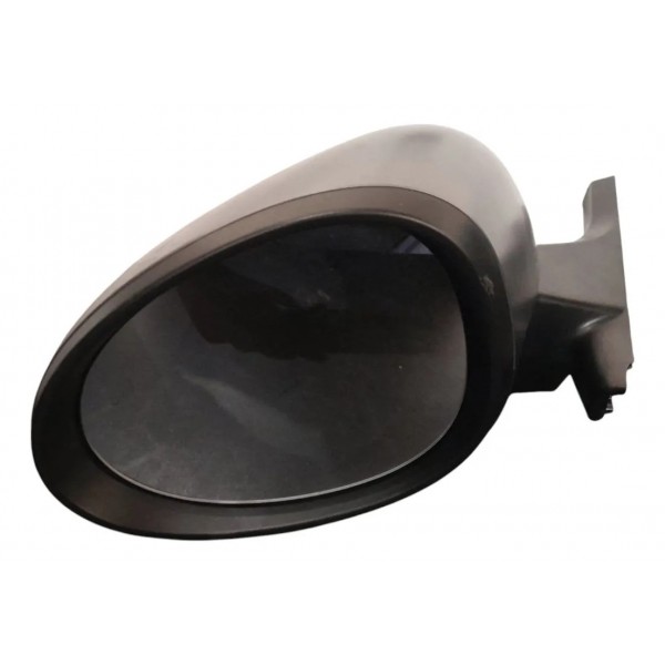 Retrovisor Esquerdo Gwm Ora Gt 03 2024