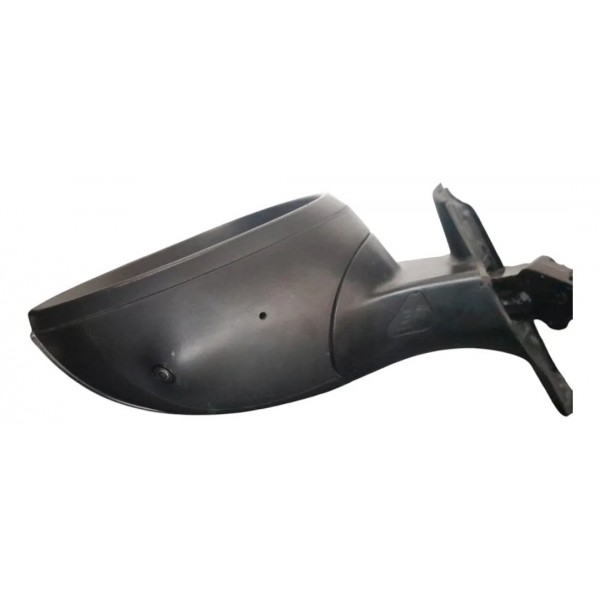 Retrovisor Esquerdo Gwm Ora Gt 03 2024