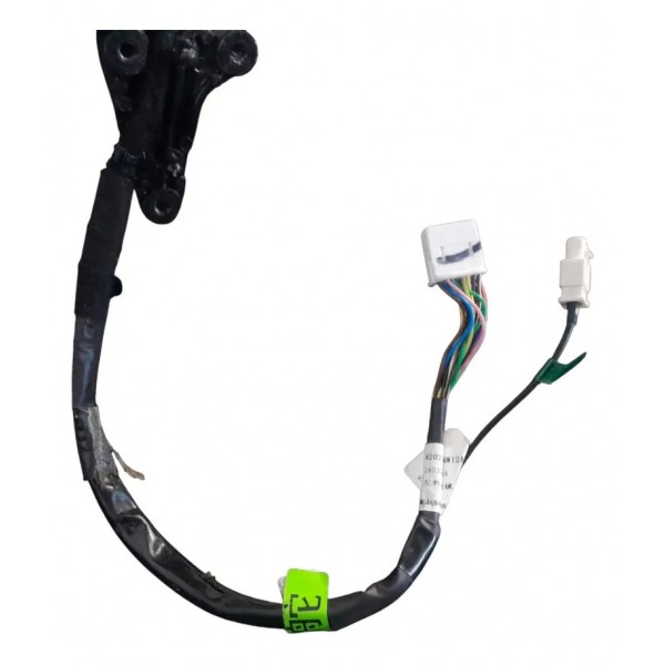Retrovisor Esquerdo Gwm Ora Gt 03 2024