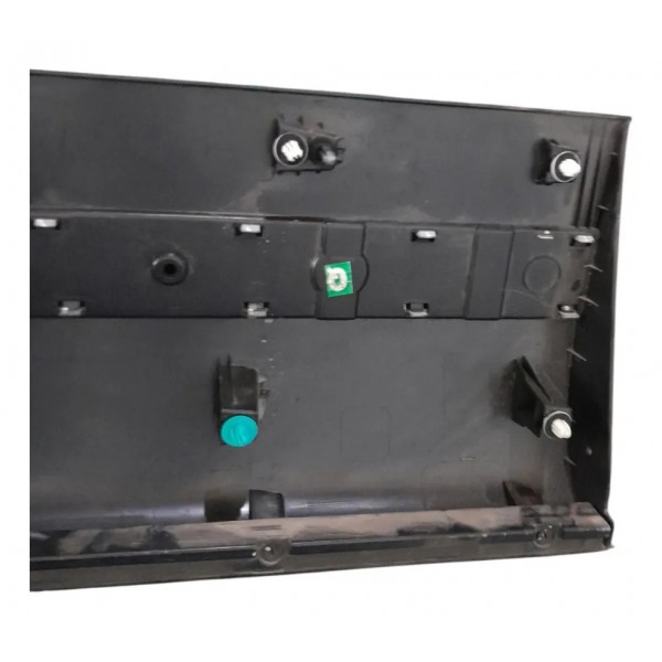 Acabamento Porta Dianteira Esquerda Chery Tiggo 7 21 24
