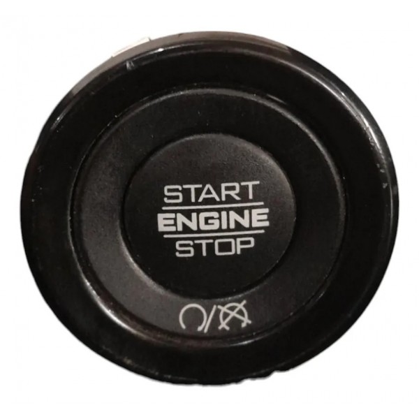 Botão Start-stop Dodge Ram 2500 2019 2024
