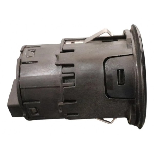 Botão Start-stop Dodge Ram 2500 2019 2024