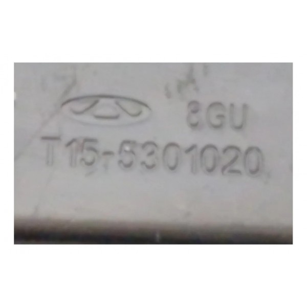 Suporte Painel Esquerdo Tiggo 7 2021/2022
