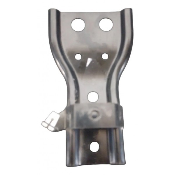 Suporte Painel Esquerdo Tiggo 7 2021/2022
