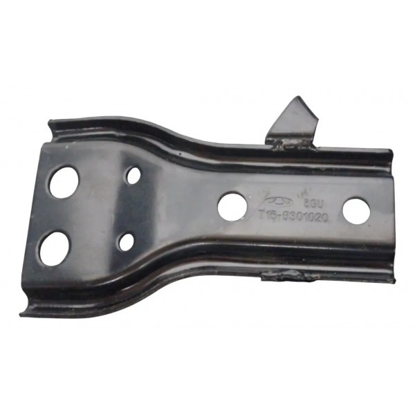 Suporte Painel Esquerdo Tiggo 7 2021/2022