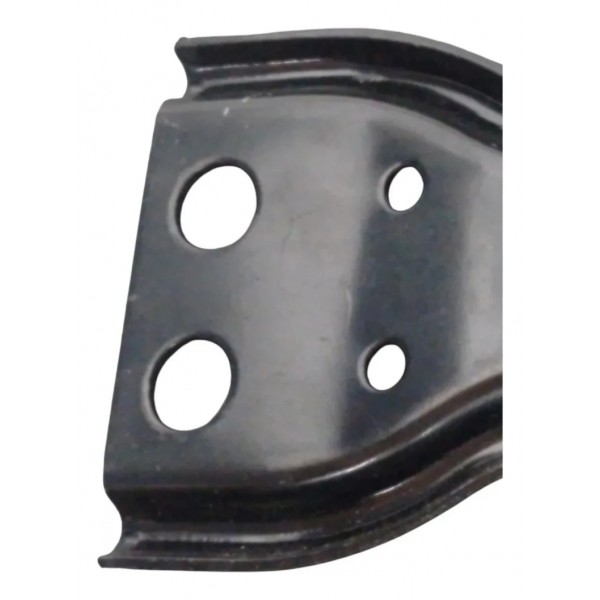 Suporte Painel Esquerdo Tiggo 7 2021/2022