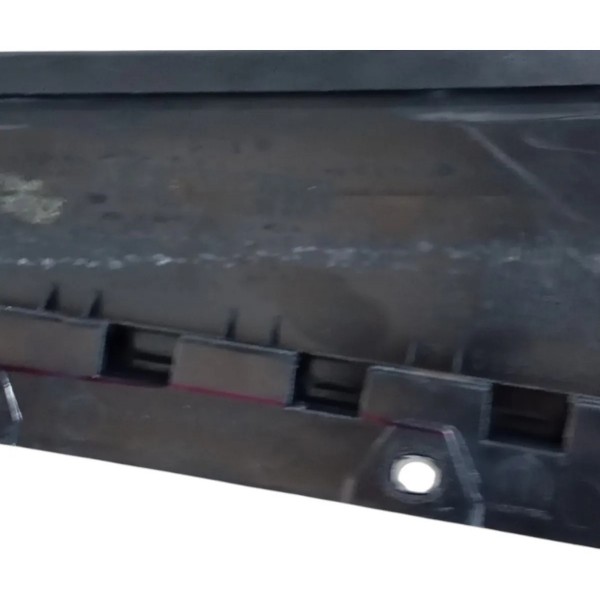 Moldura Coluna Porta Dianteira Direito Renegade 2021